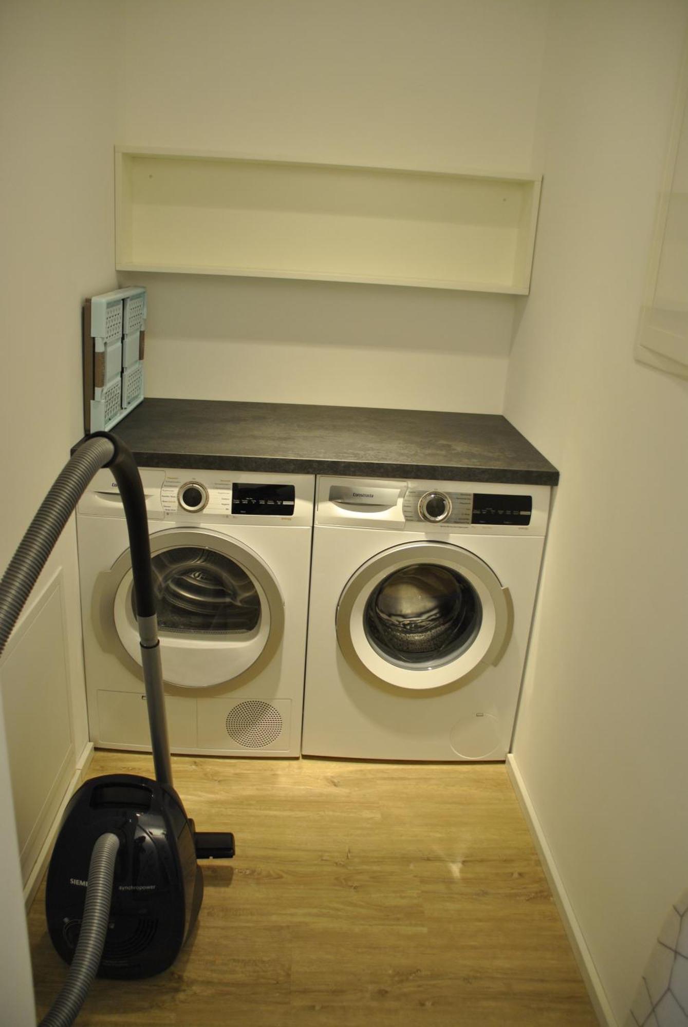 Ferienwohnung "Silbermoewe Ii", Hafenspitze Quartier Eckernförde Esterno foto