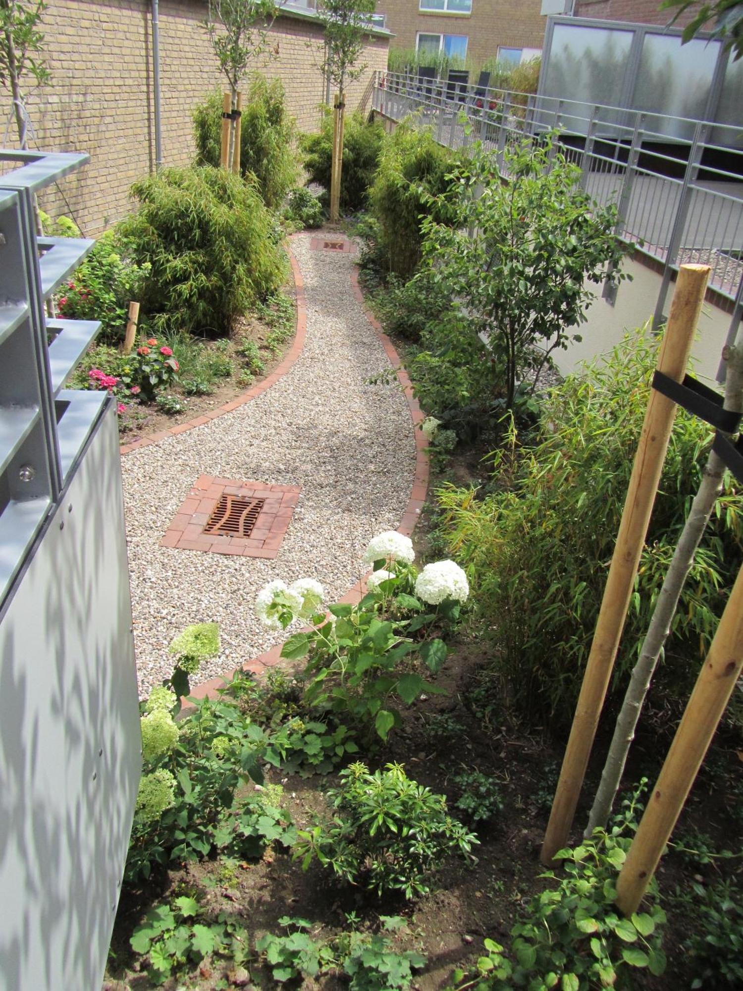 Ferienwohnung "Silbermoewe Ii", Hafenspitze Quartier Eckernförde Esterno foto
